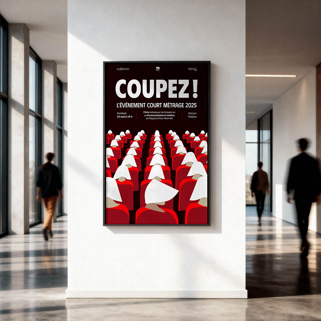 Titre Projet